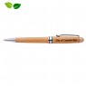 Wooden Vogue Pens